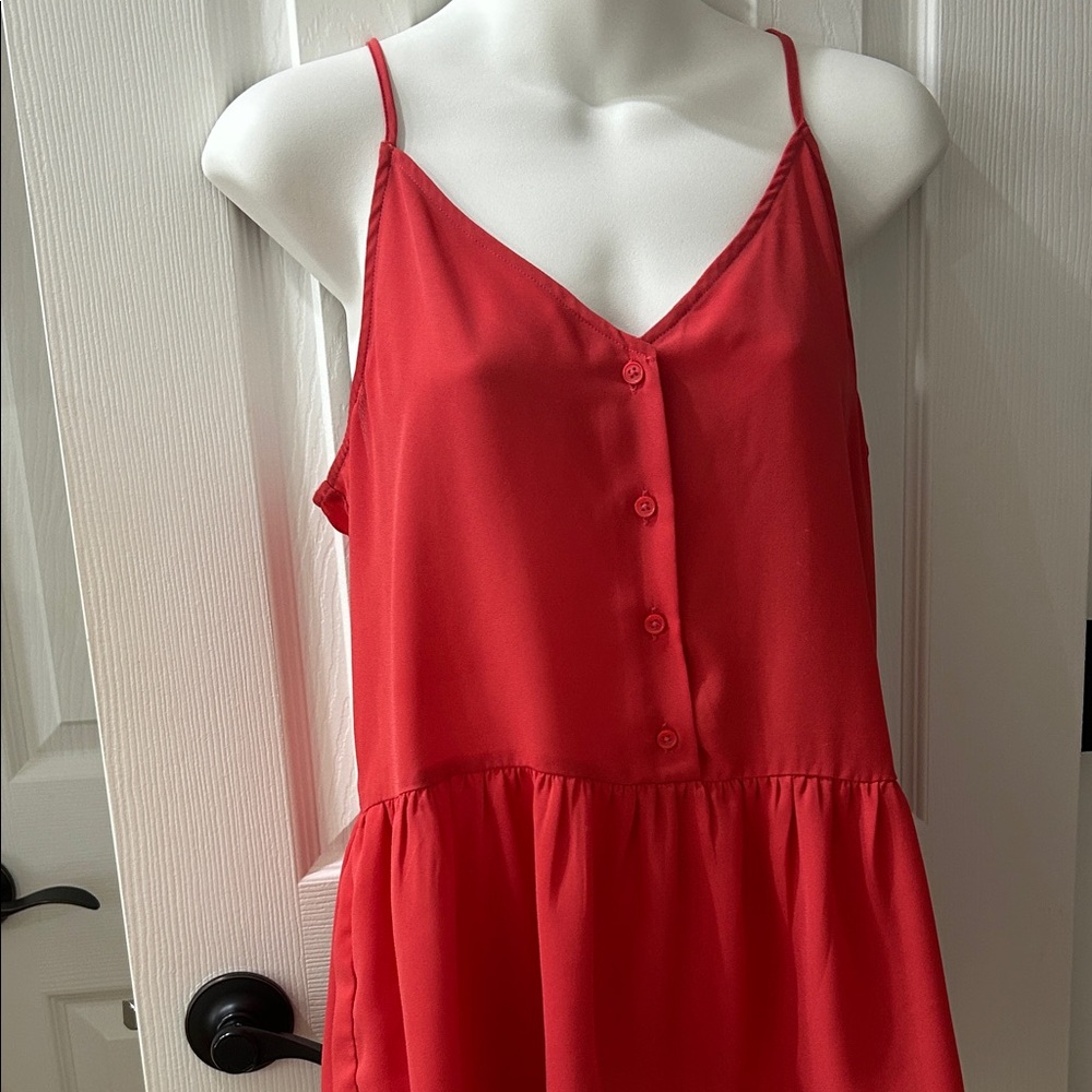 Loft women blouse size small
